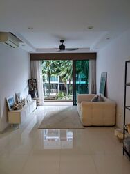 Esparina Residences (D19), Condominium #575055521